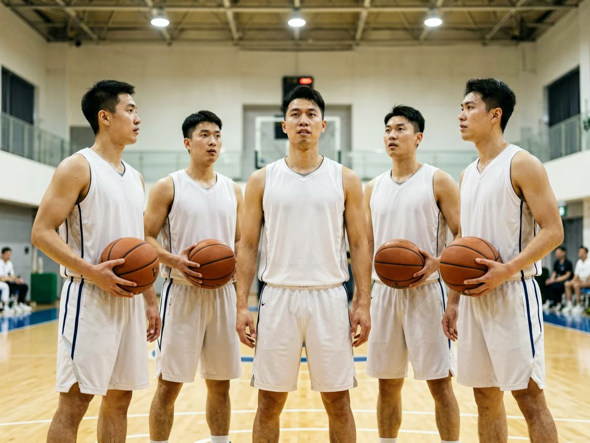 足球球员贝林厄姆赛场屡创佳绩成足坛最受关注新生代球星