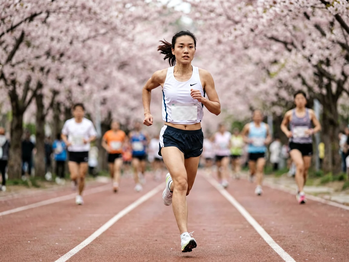 天津津门虎转会最新动态内外援引进补强进展一览