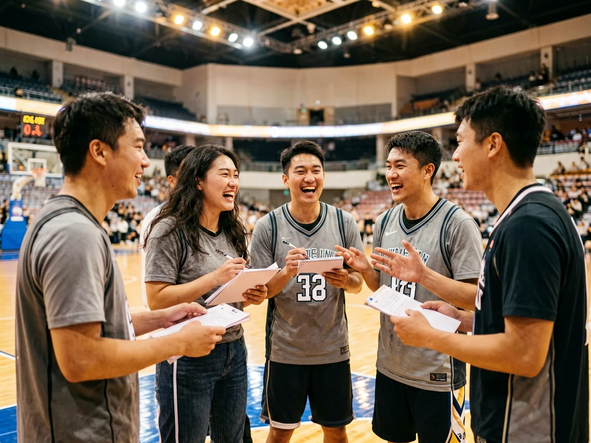 塞斯科世界杯赛场表现盘点东欧锋线新星发挥引球迷热议