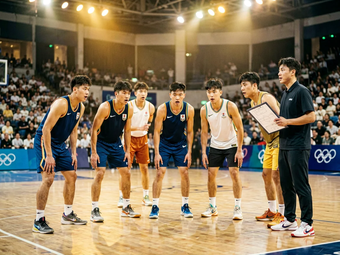 传奇LOL选手Uzi职业生涯经典赛事名场面汇总