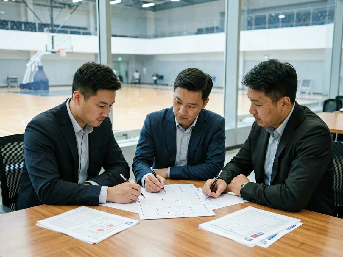2024射箭赛事最新金牌榜实时更新选手奖牌归属详情
