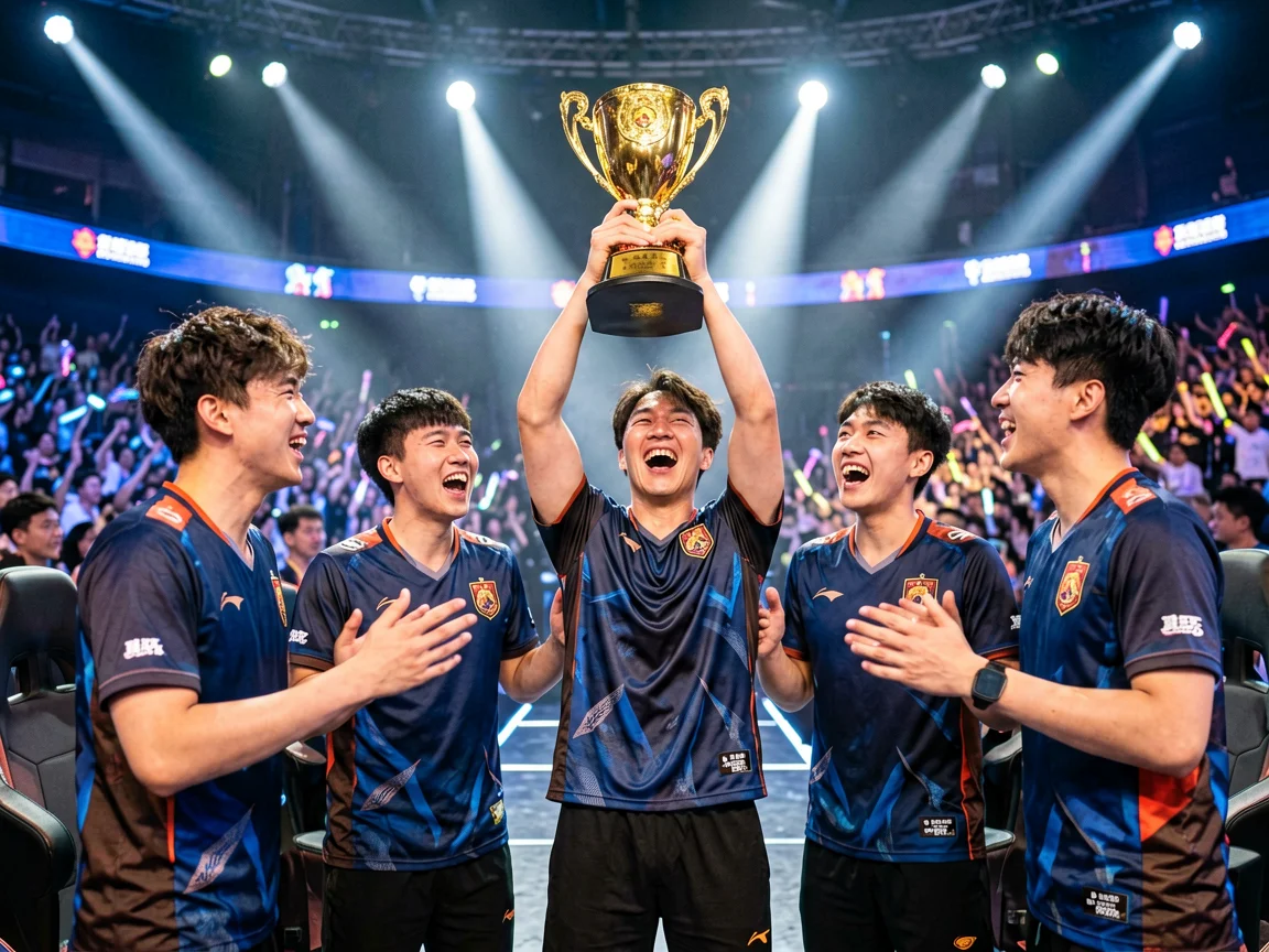 阿什拉夫连场破门领跑射手榜强势向金靴发起冲击