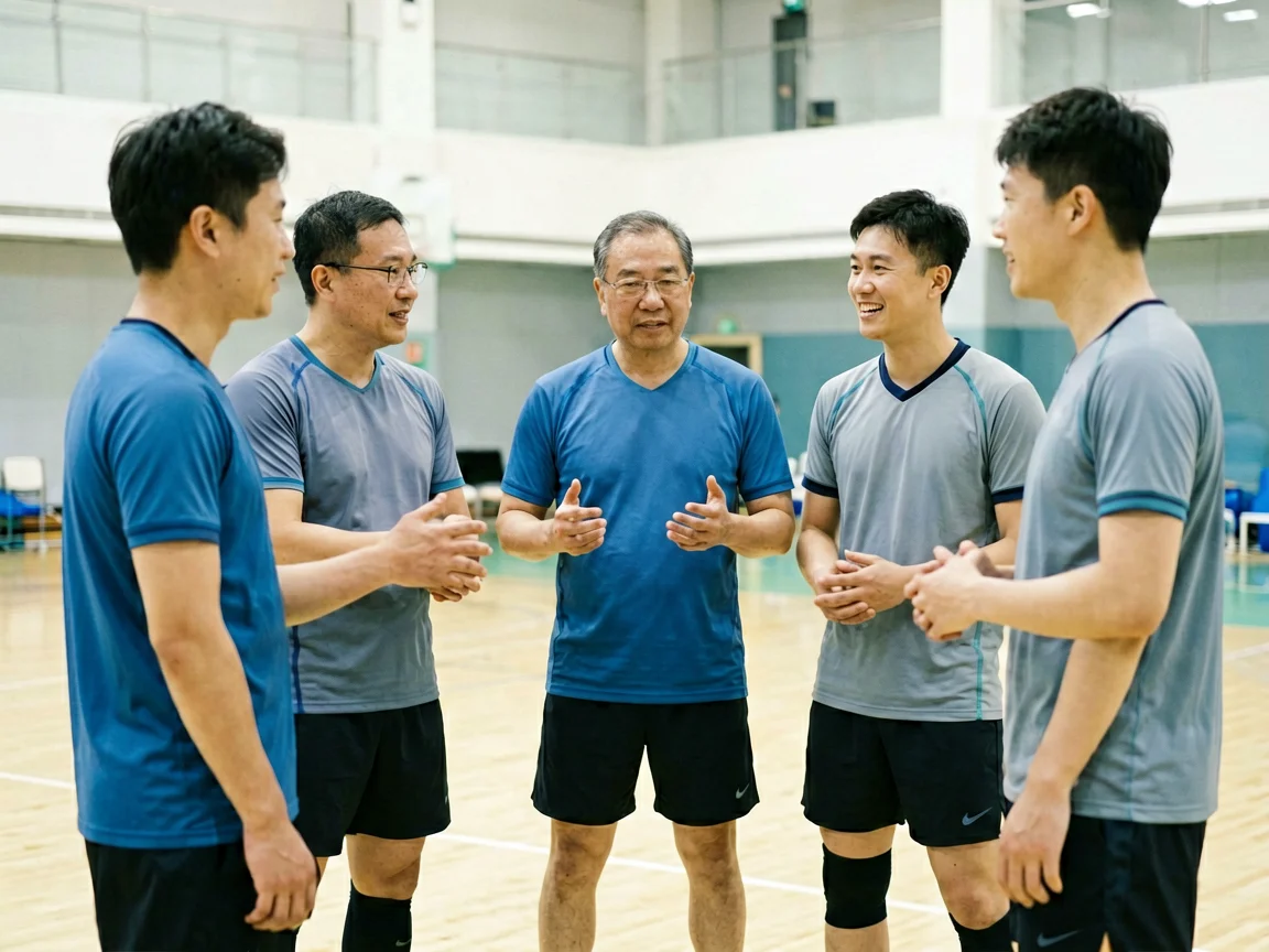 中国奥运运动员朱亚明三级跳远赛场持续突破屡创佳绩